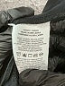 Nike Black Active Pants Size S - photo 8