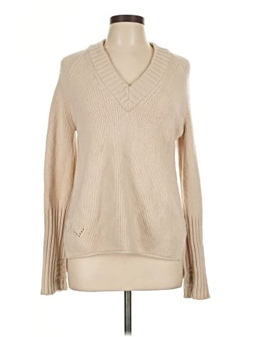 Zadig & Voltaire Pullover Sweater (view 1)