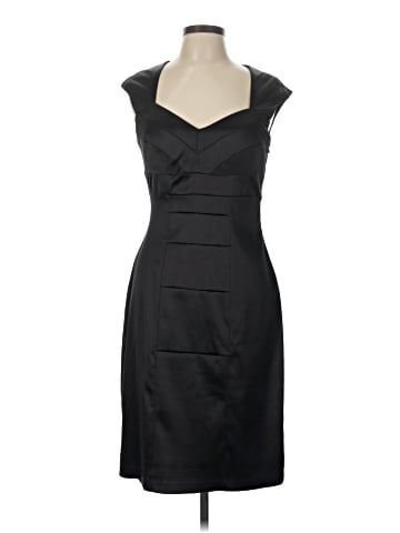 Sangria Cocktail Dress (view 1)