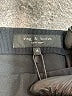 Rag & Bone Solid Black Active Pants Size 14 - photo 4