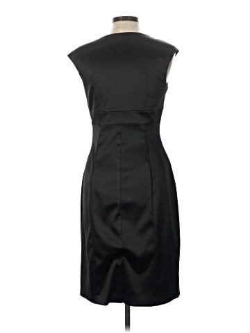 Sangria Cocktail Dress (view 2)