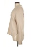 Zadig & Voltaire Tan Pullover Sweater Size L - photo 5