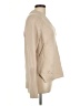 Zadig & Voltaire Tan Pullover Sweater Size L - photo 4