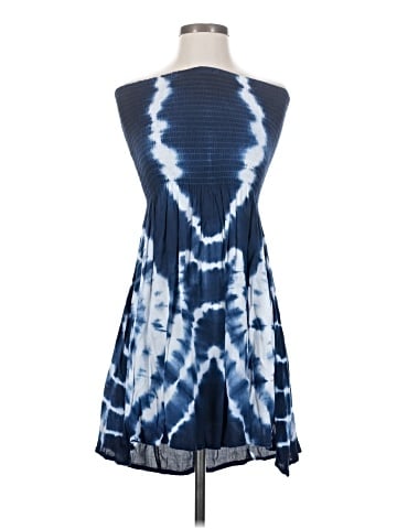 Beach by Exist Casual Dress (view 1)