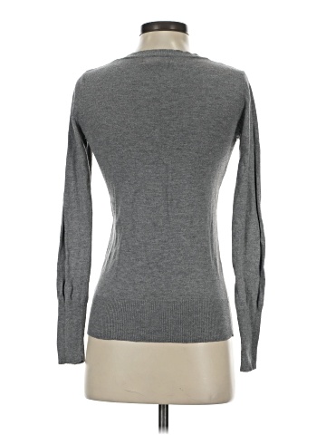 Mossimo Pullover Sweater (view 2)