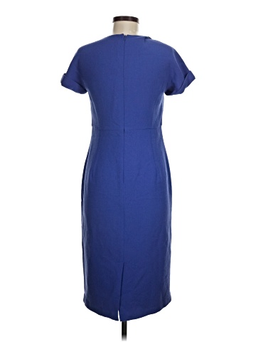 Lafayette 148 New York Casual Dress (view 2)