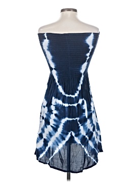 Beach by Exist Women's Dresses On Sale Up To 90% Off Retail | ThredUp