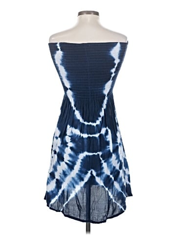 Beach by Exist Casual Dress (view 2)