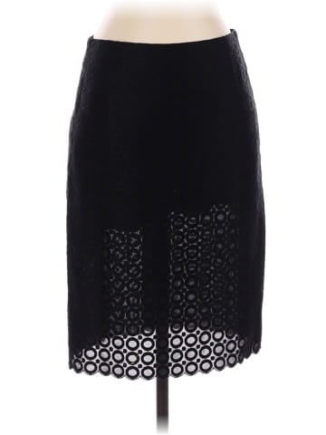 Akris Punto Formal Skirt (view 1)
