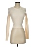 Zara Ivory Cardigan Size S - photo 1