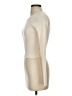 Zara Ivory Cardigan Size S - photo 5