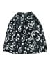 Unbranded Black Rash Guard Size 3X (estimated) - photo 1