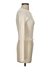 Zara Ivory Cardigan Size S - photo 4
