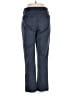 Wit & Wisdom Blue Casual Pants Size 4 - photo 2