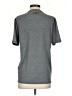 Under Armour 100% Polyester Gray Active T-Shirt Size S - photo 2