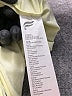 Fabletics Green Tank Top Size XL - photo 7
