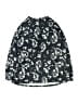 Unbranded Black Rash Guard Size 3X (estimated) - photo 2