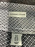 Adrienne Vittadini Houndstooth Gray Casual Pants Size 8 - photo 7