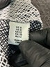 Adrienne Vittadini Houndstooth Gray Casual Pants Size 8 - photo 8