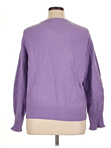 Talbots Pullover Sweater (view 2)