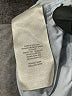 Wilfred Free Solid Ivory Green Athletic Shorts Size M - photo 4