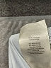 Wilfred Free Solid Ivory Green Athletic Shorts Size M - photo 5
