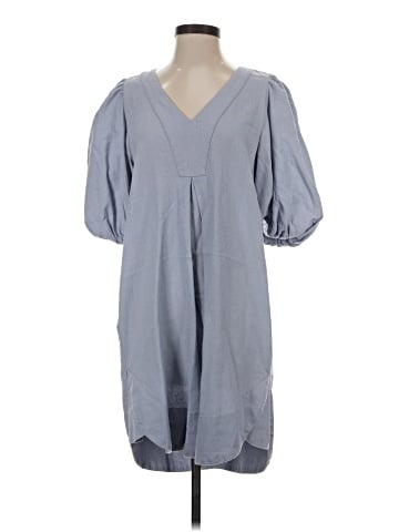 Cynthia Rowley Casual Dress (view 1)