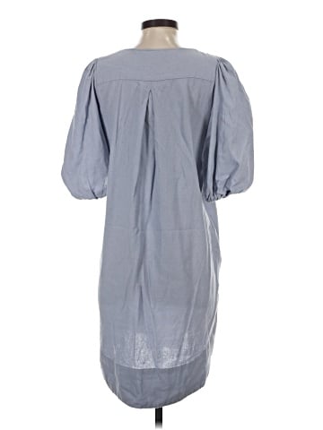 Cynthia Rowley Casual Dress (view 2)