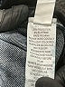 Jeanswest Solid Blue Jeans Size 9 - photo 8