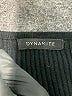 Dynamite Black Cardigan Size S - photo 7