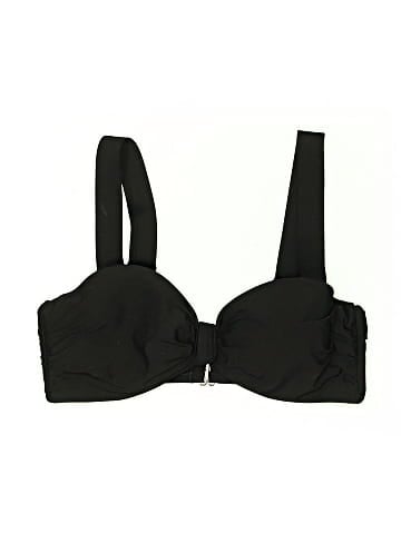 Talula Swimsuit Top (view 1)