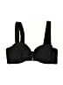 Talula Black Swimsuit Top Size XS (estimated) - photo 1