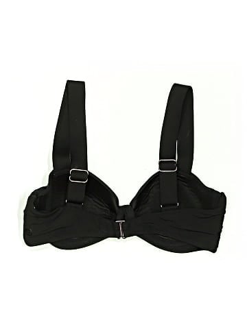 Talula Swimsuit Top (view 2)