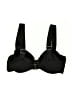 Talula Black Swimsuit Top Size XS (estimated) - photo 2