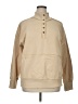 Unbranded Tan Sweatshirt Size XL - photo 1
