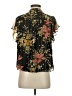 Joie Black Blouse Size S - photo 2