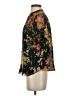 Joie Black Blouse Size S - photo 5