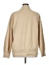 Unbranded Tan Sweatshirt Size XL - photo 2
