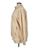 Unbranded Tan Sweatshirt Size XL - photo 5
