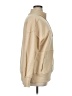 Unbranded Tan Sweatshirt Size XL - photo 4