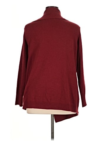 Norton McNaughton Cardigan (view 2)