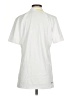 Adidas White Ivory Short Sleeve Polo Size S - photo 2