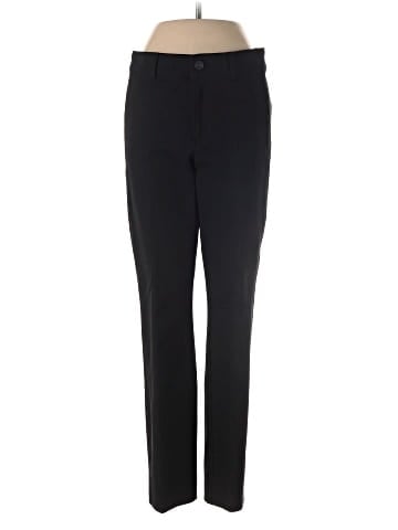 AYR Dress Pants (view 1)