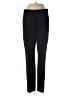 AYR Solid Black Dress Pants Size 26 waist - photo 1