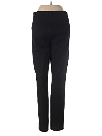 AYR Dress Pants (view 2)