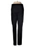 AYR Solid Black Dress Pants Size 26 waist - photo 2