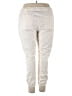 Buffalo by David Bitton Ivory Casual Pants Size XXL - photo 2