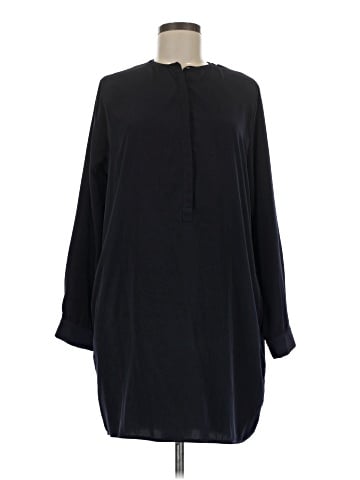 Zoa Casual Dress (view 1)