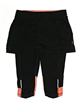 Short De Sport RUNNING Lucy - Noir - Taille S - Occasion Très Bon état