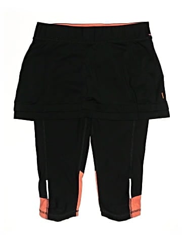 lucy Active Skort (view 1)